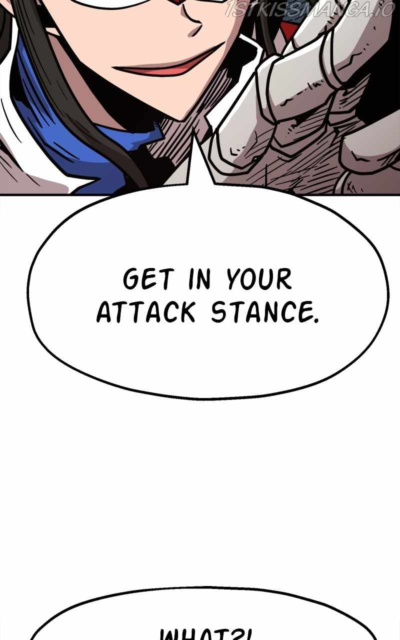 136