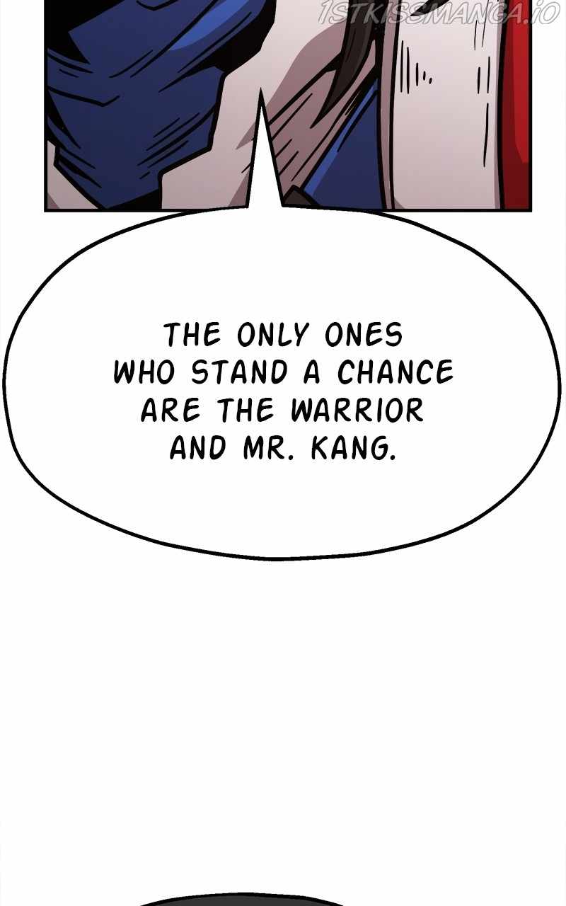 124
