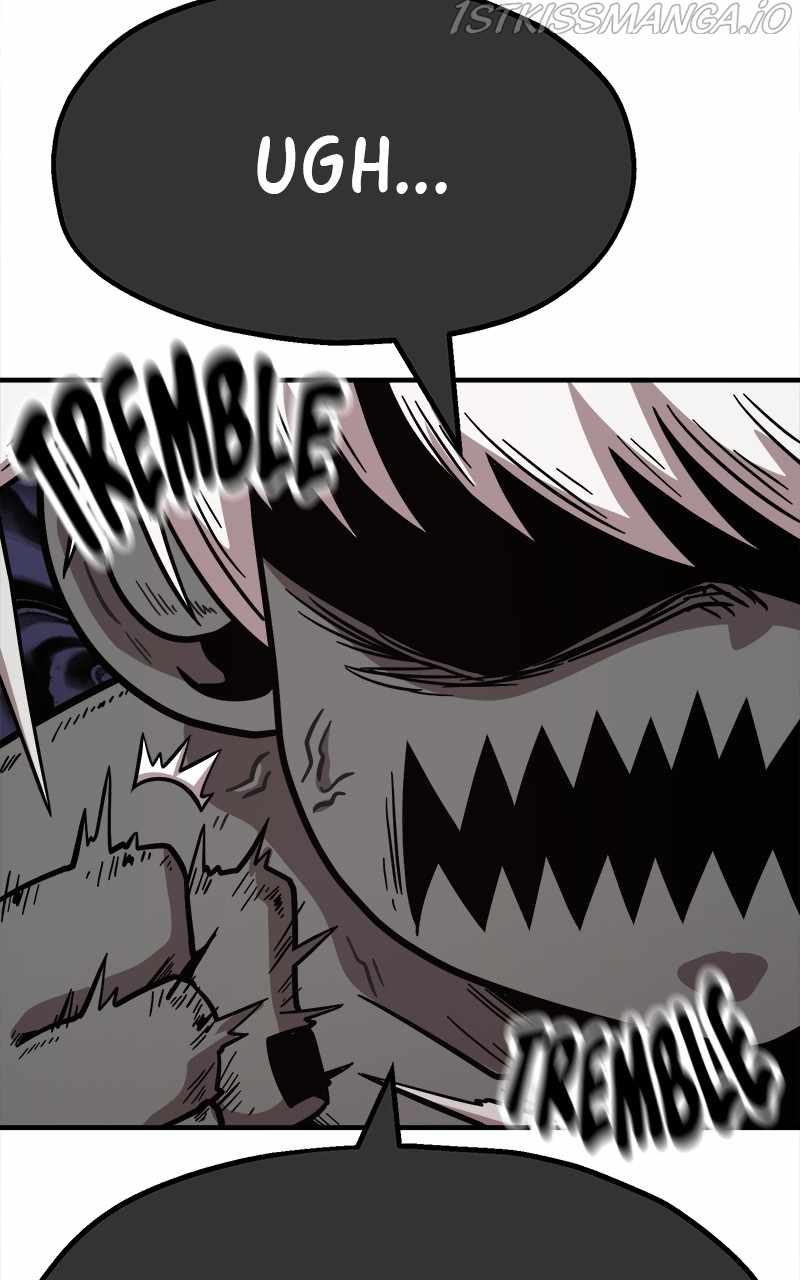 125