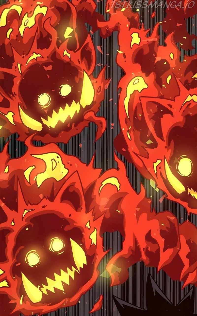 157