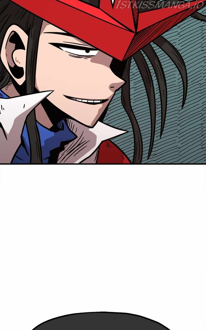 127