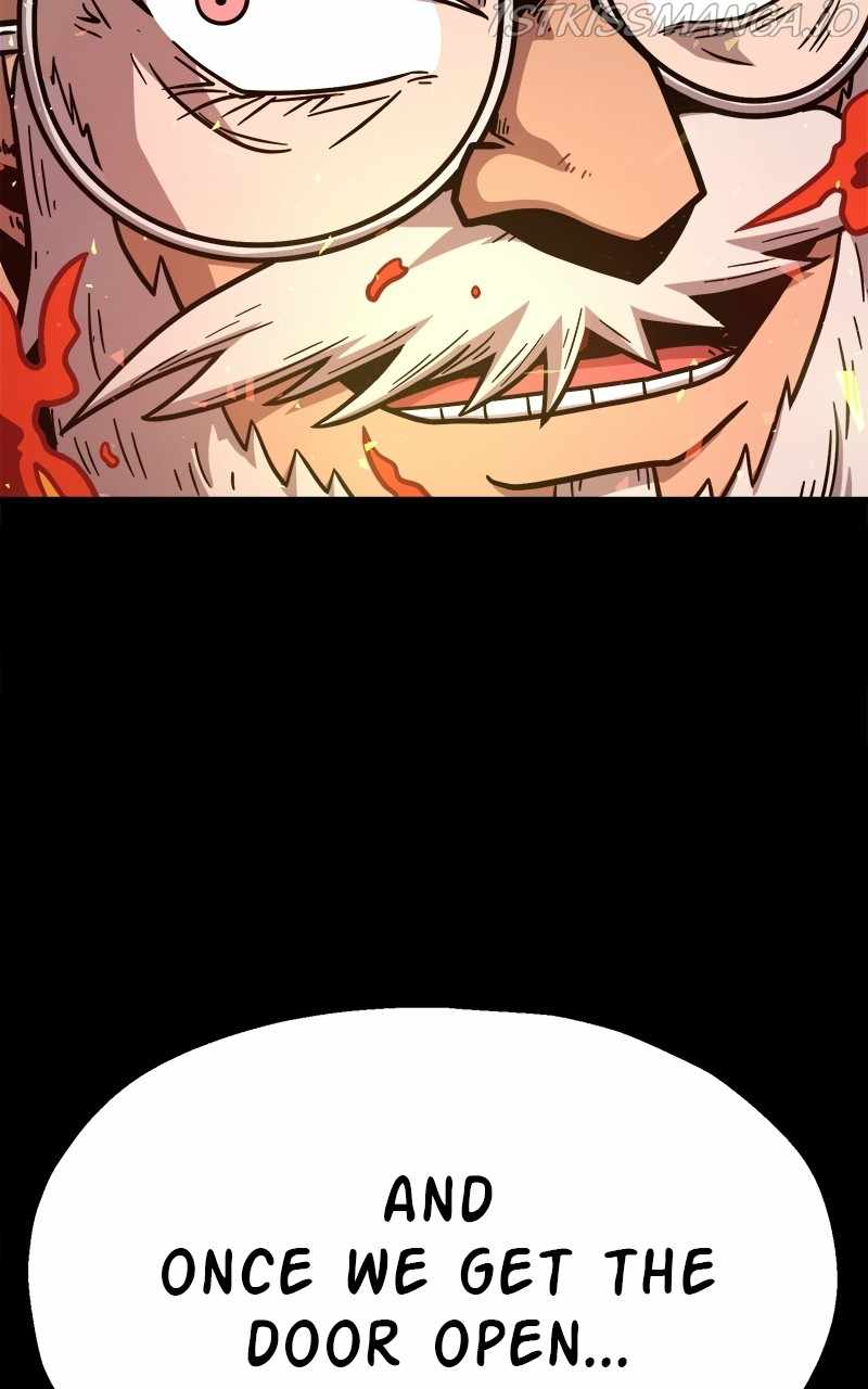 155