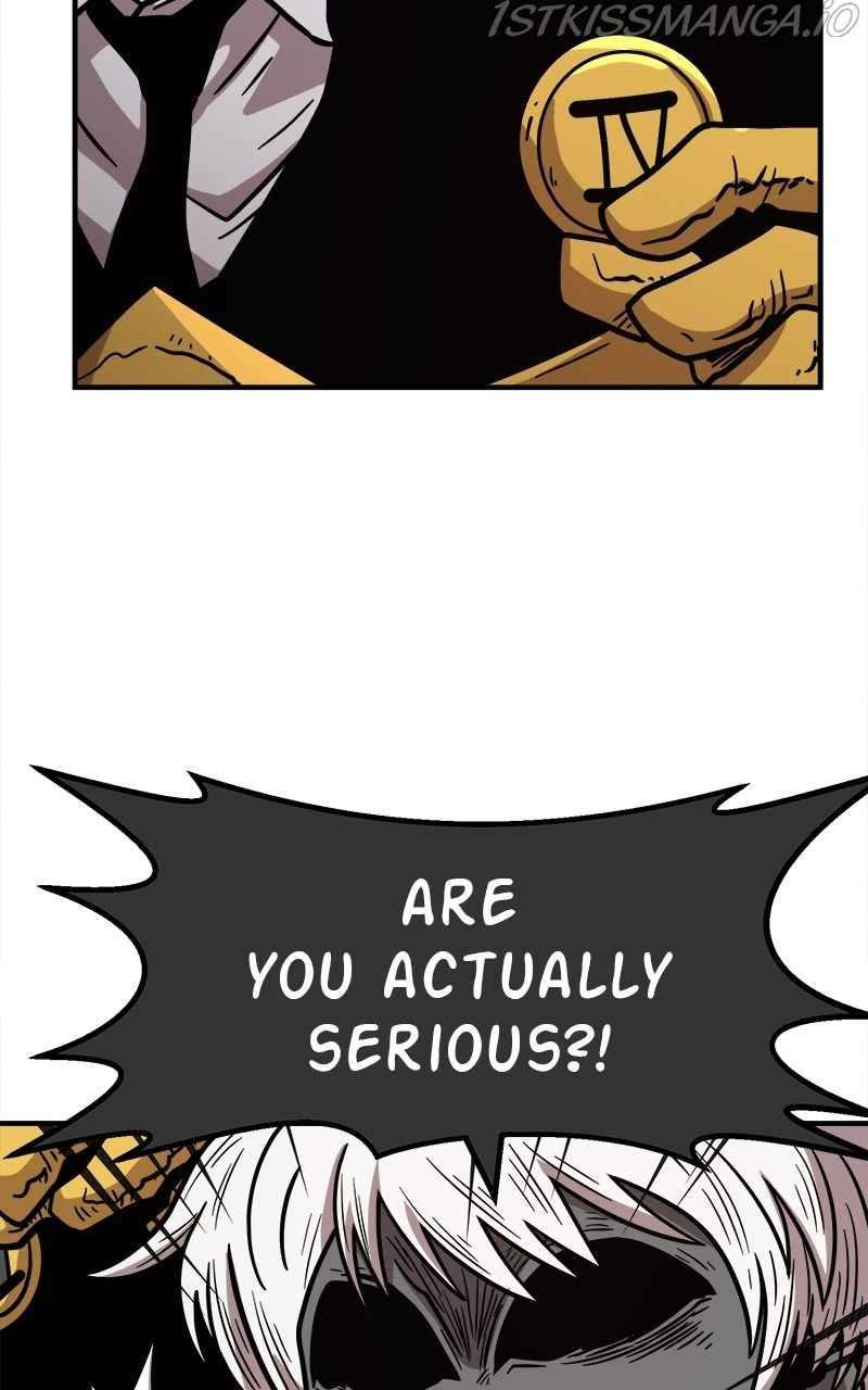 119