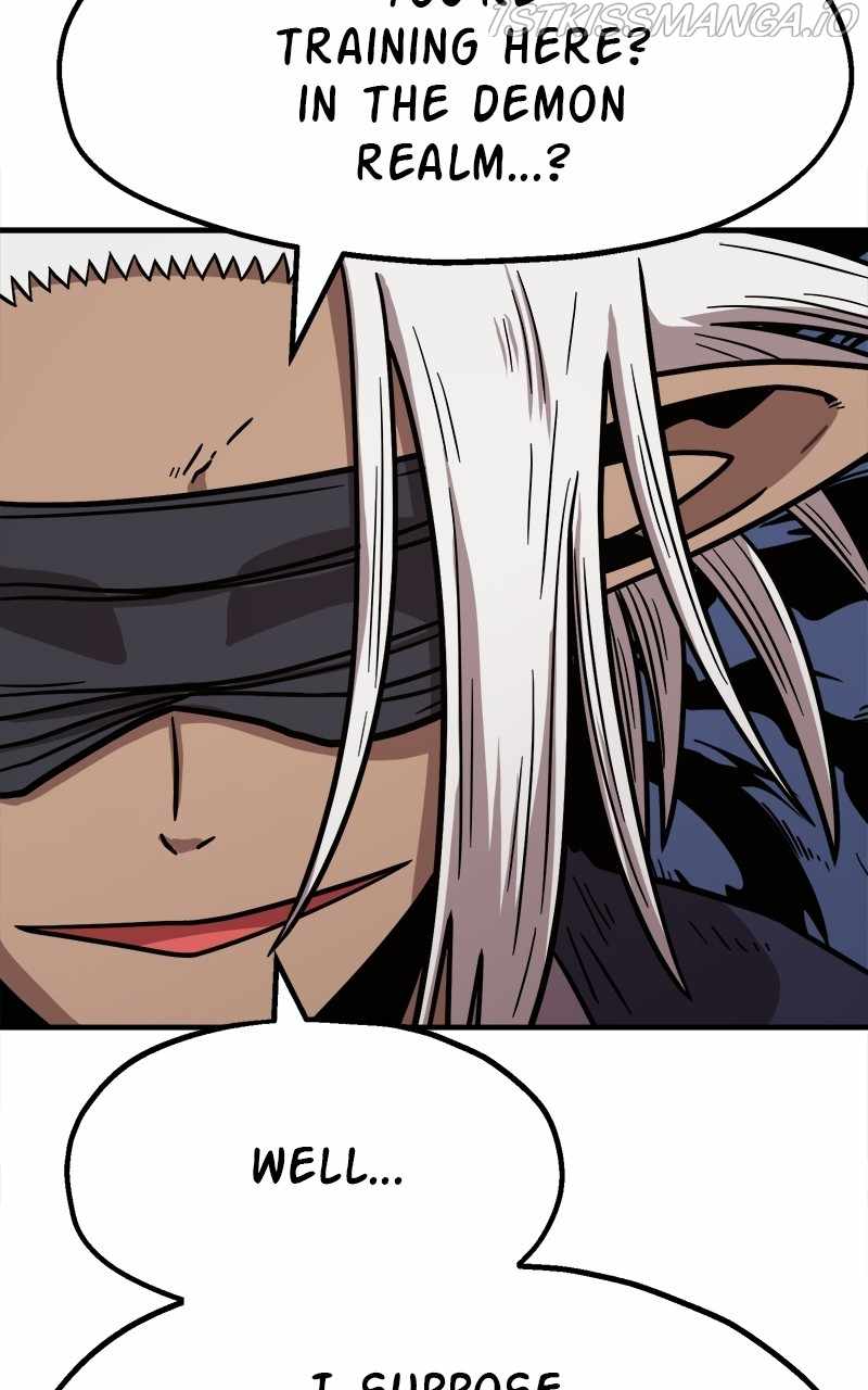 141