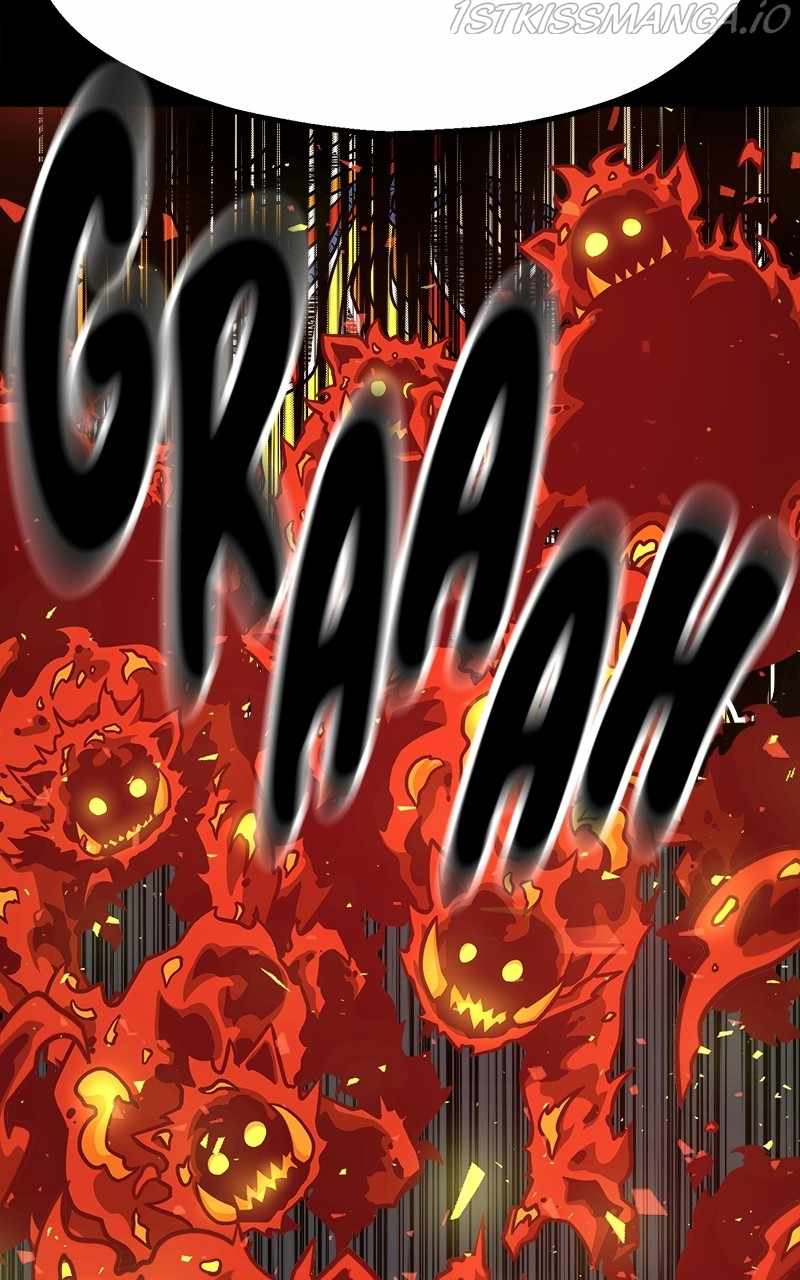 156
