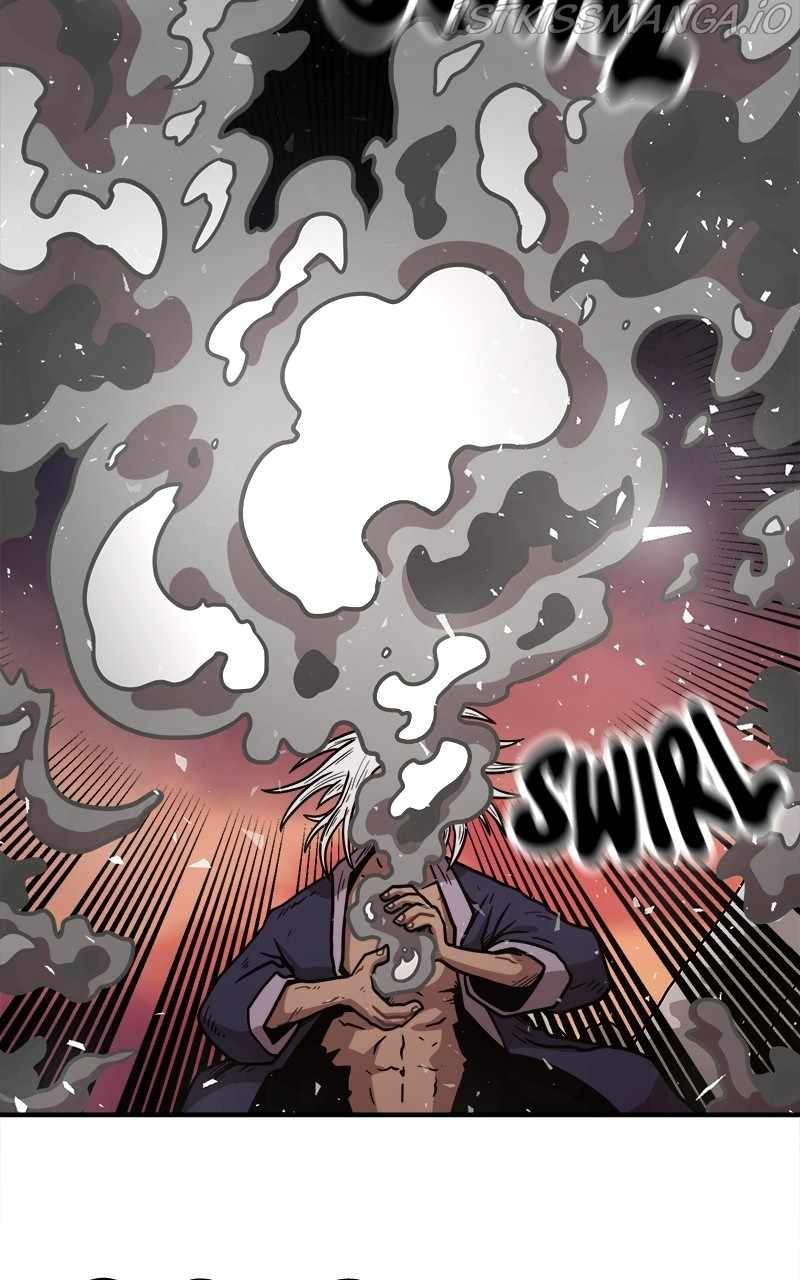 68