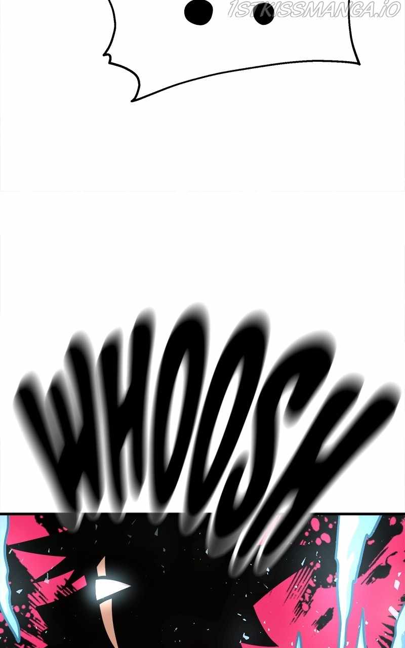 80