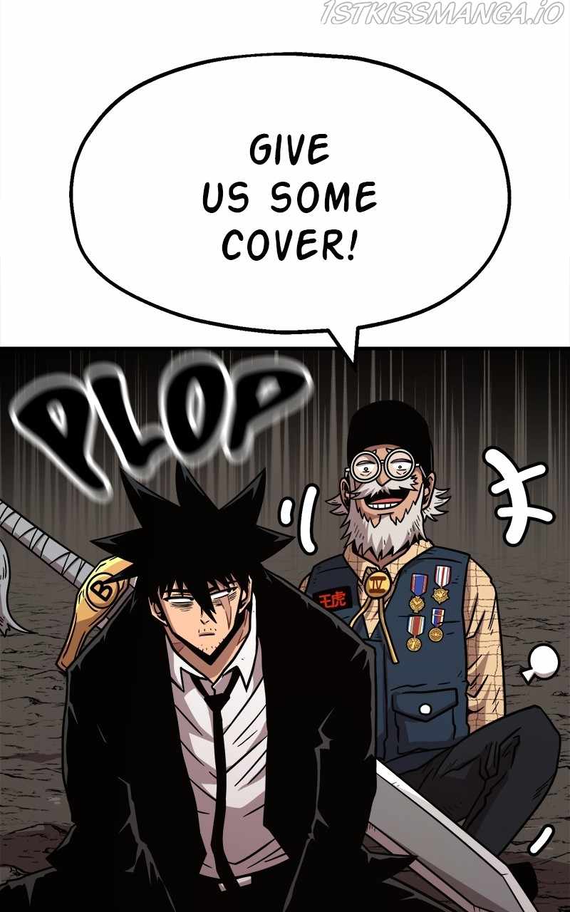 61