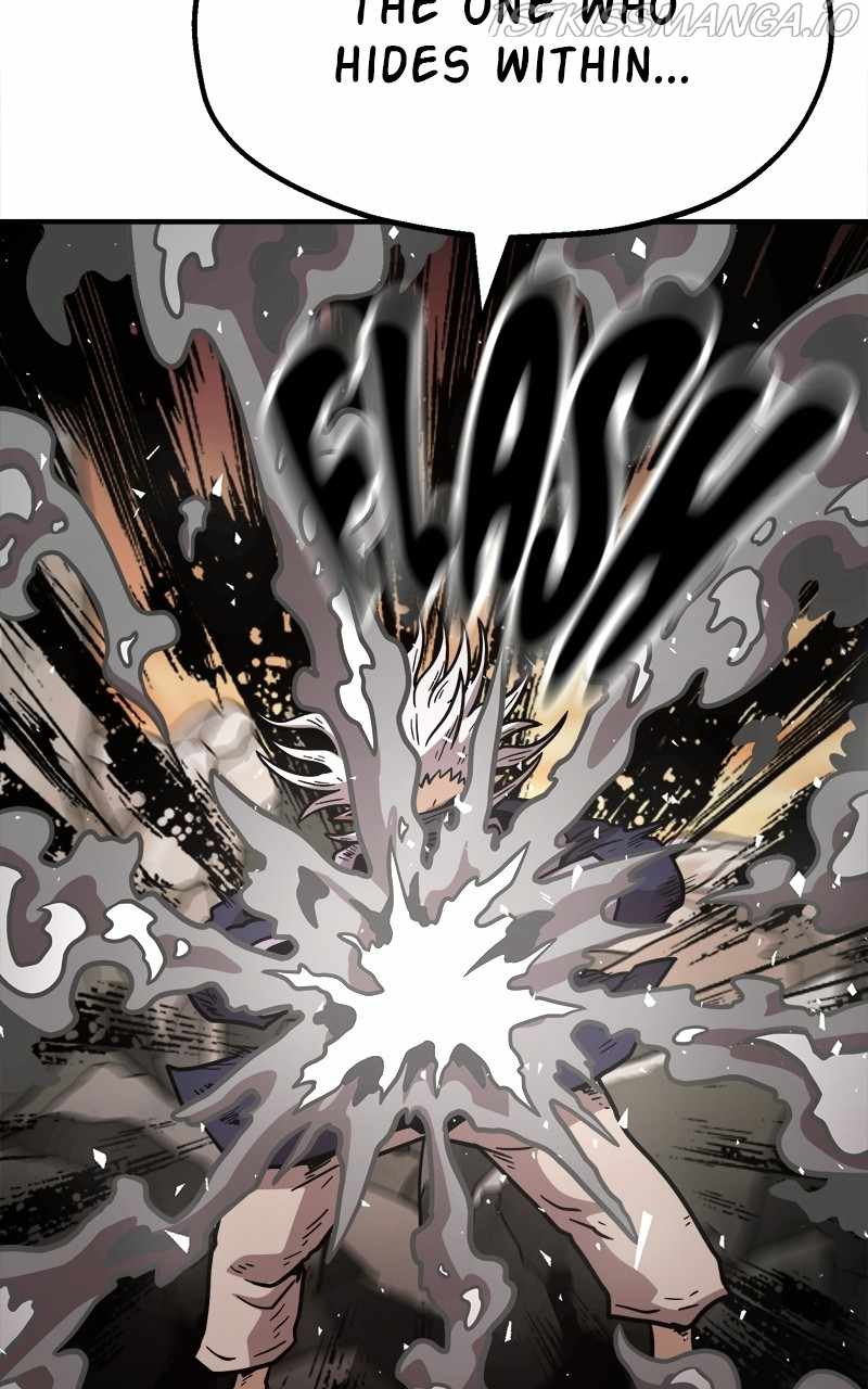 66