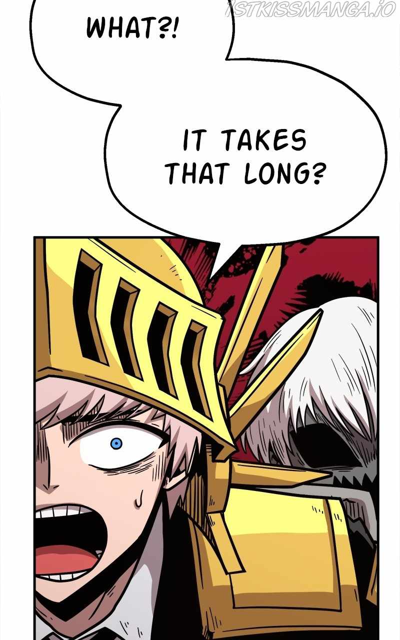 118