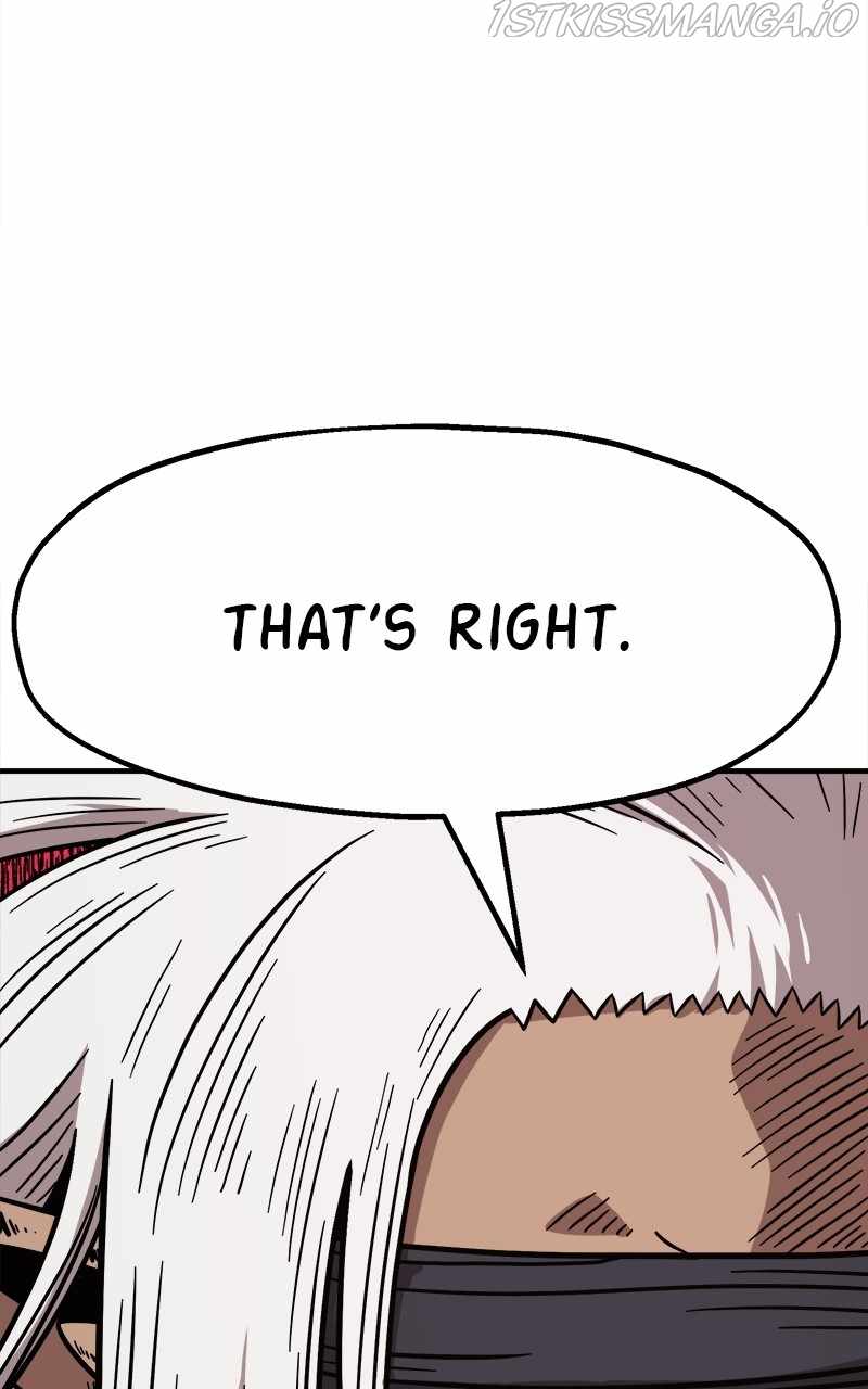 127