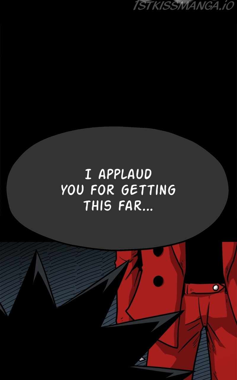 136