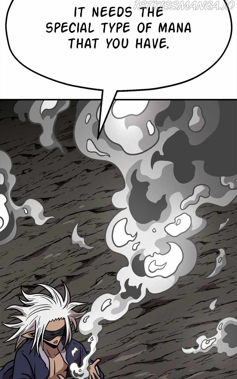 99