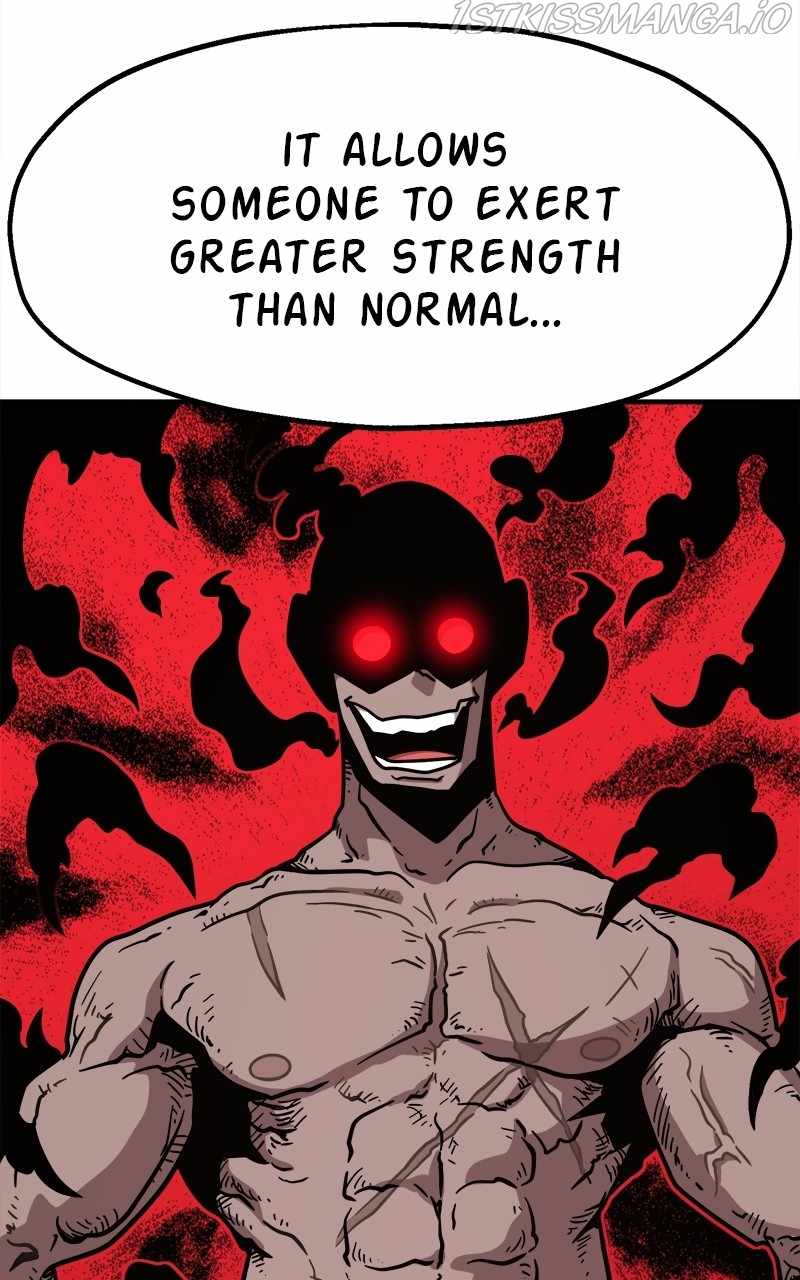 104