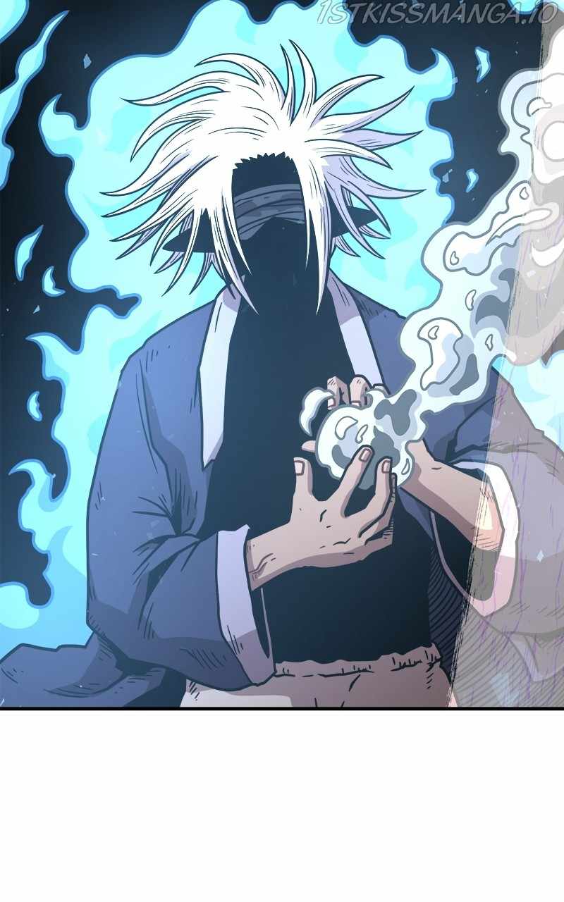 112