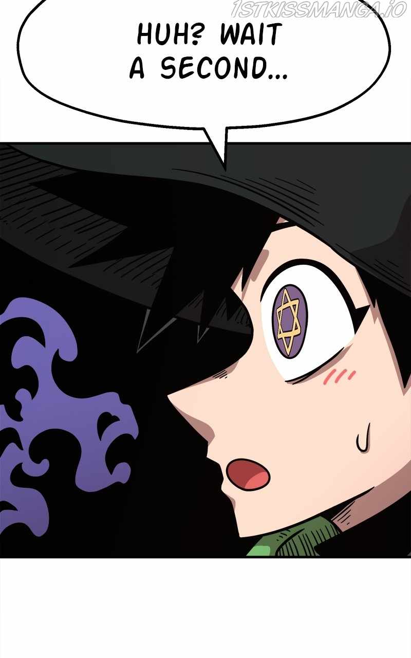 124