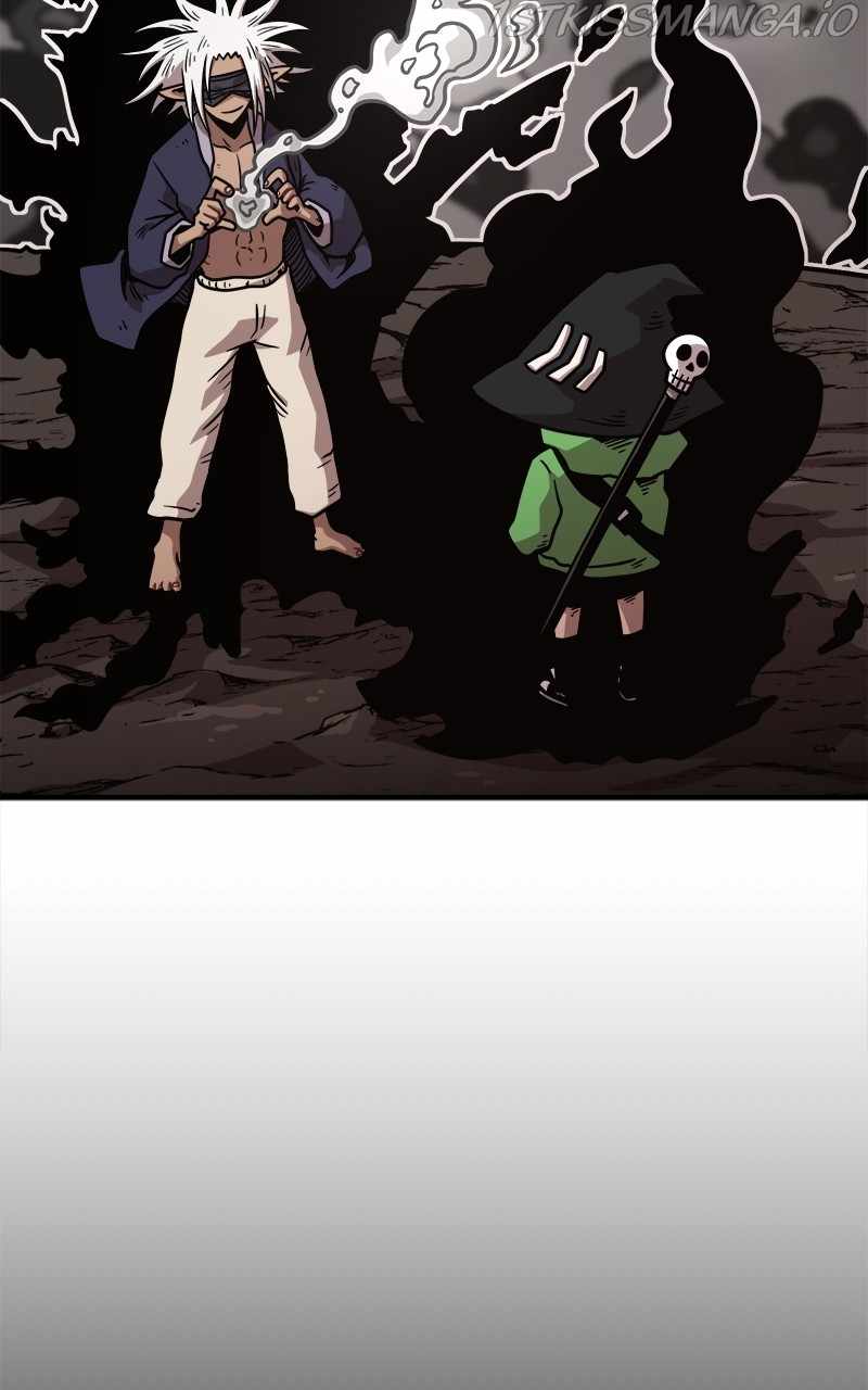 130