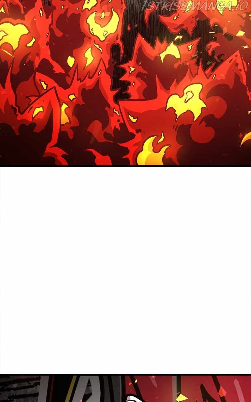 68