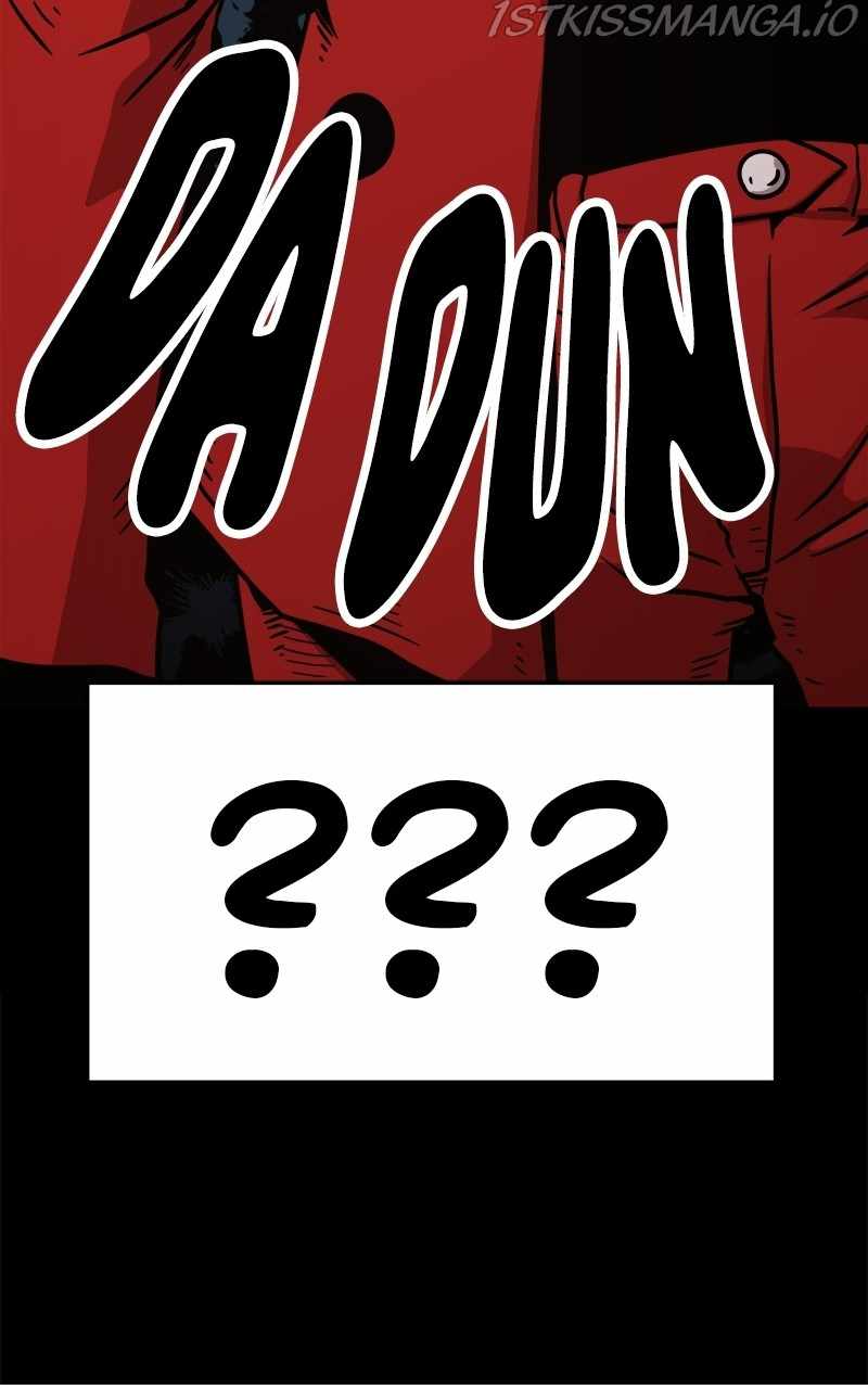 141