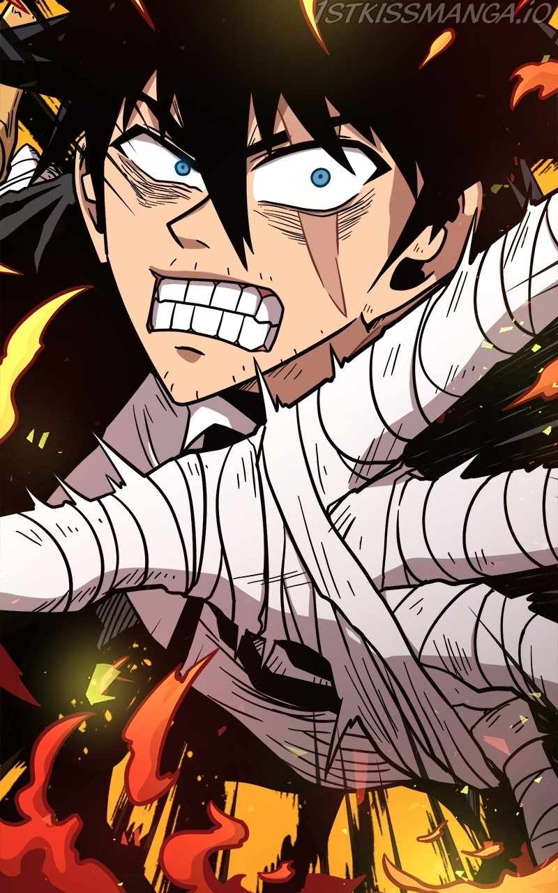 65