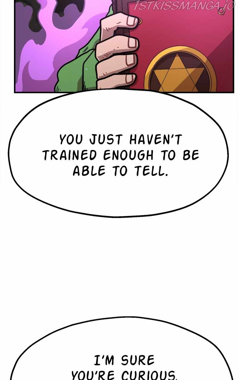 109