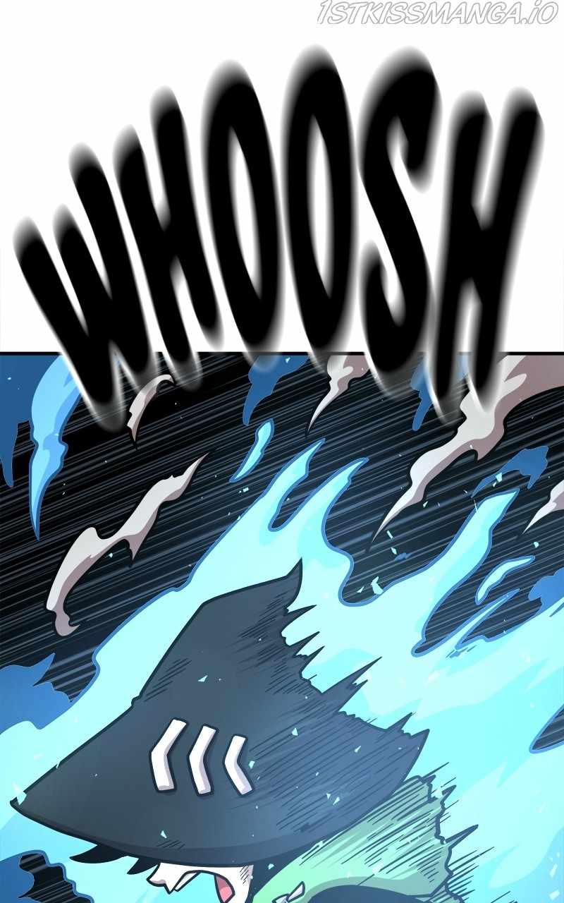 115
