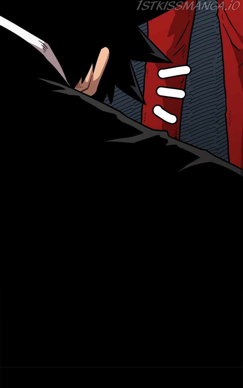 137