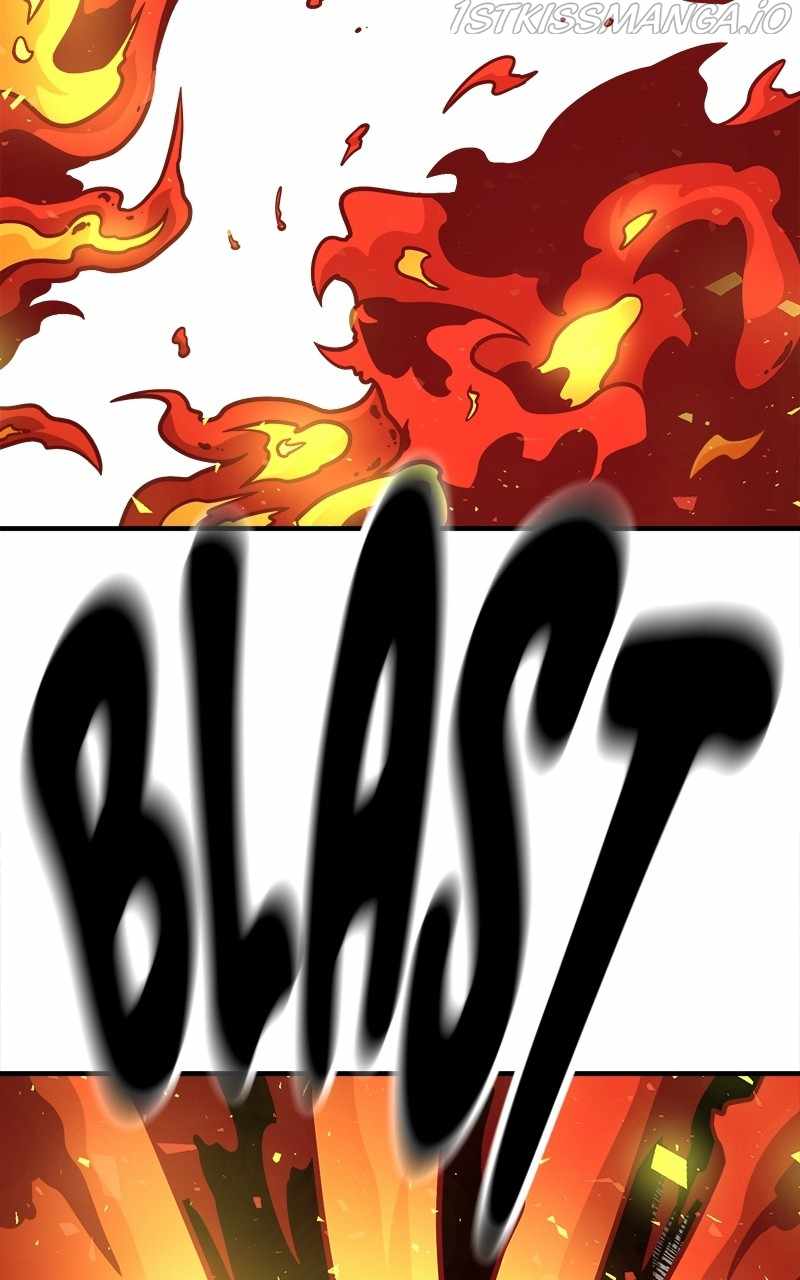 74