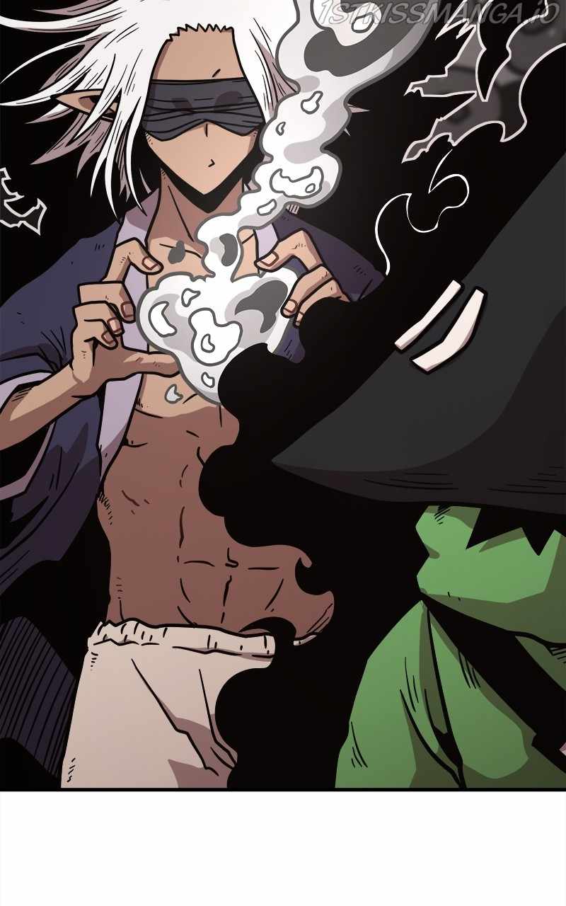 126