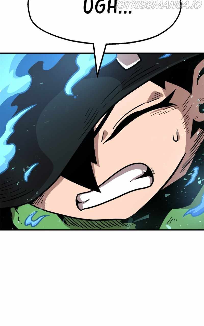 117