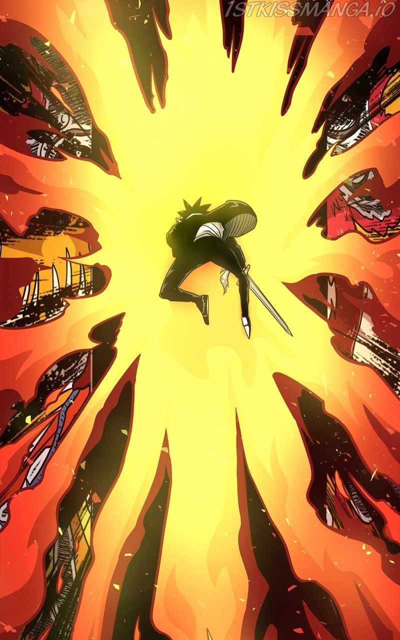 75