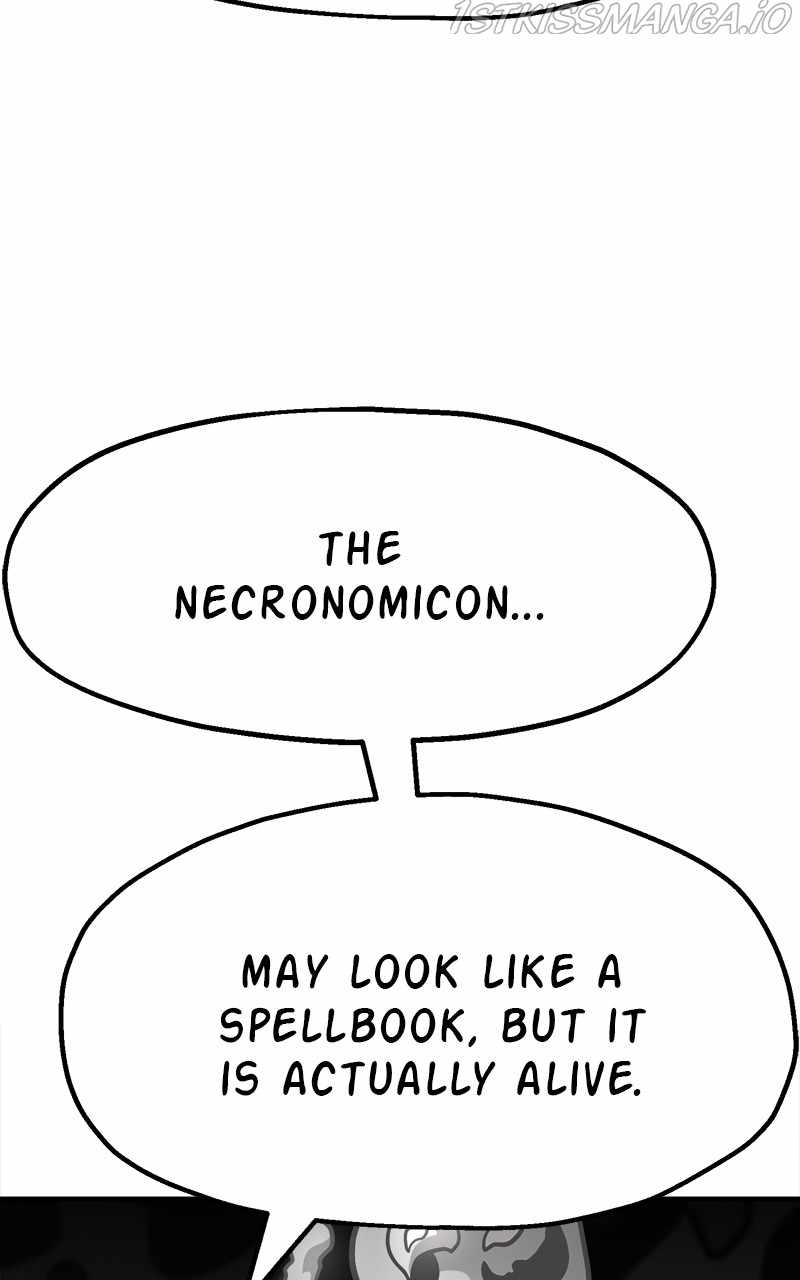 95