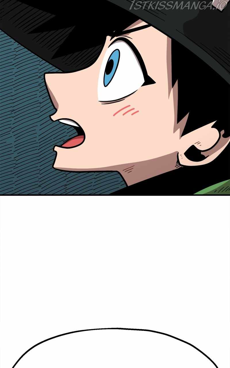 98