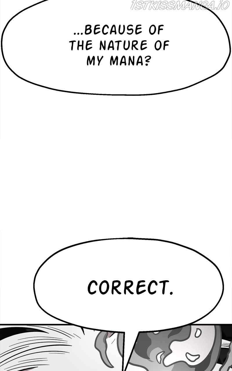 93
