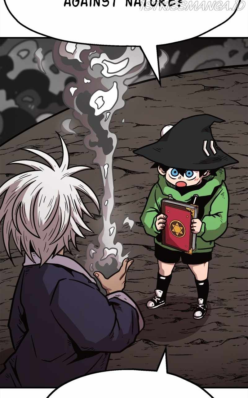82