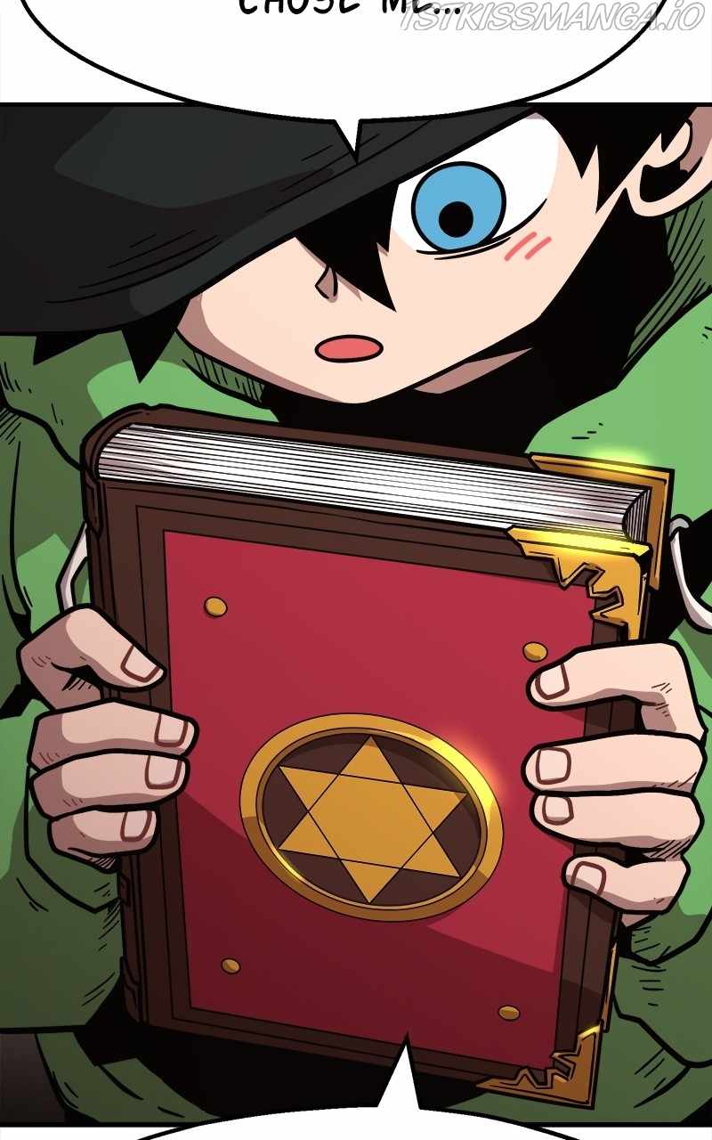 92