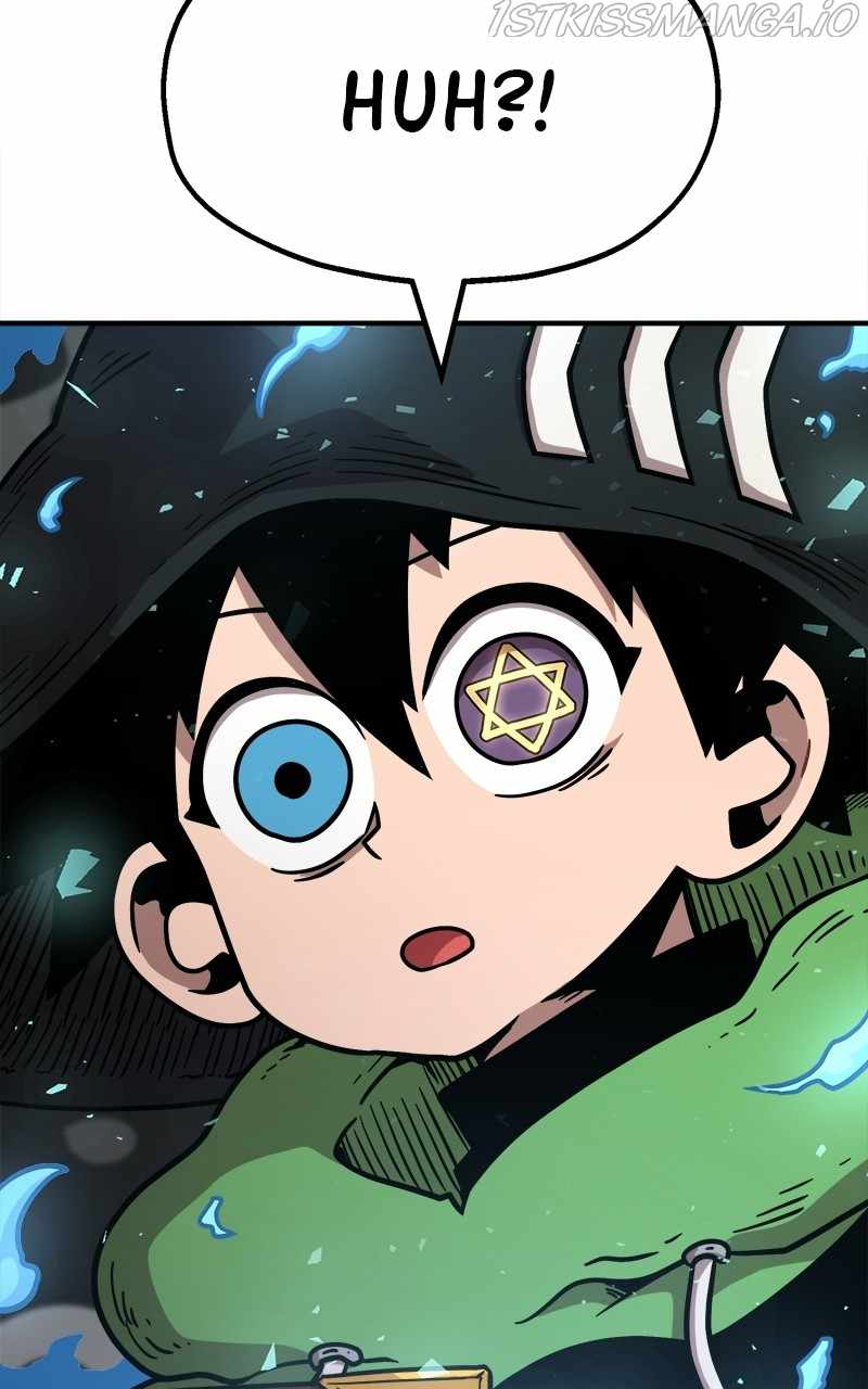 119