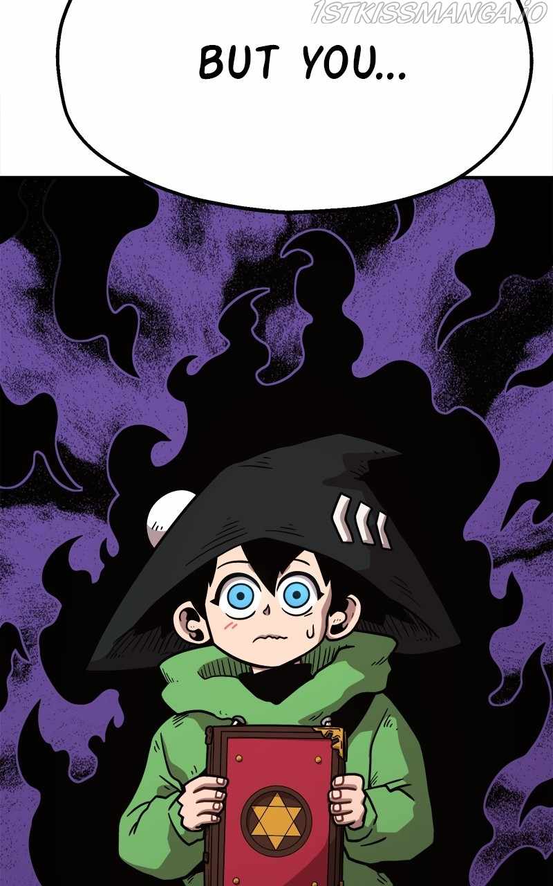 106