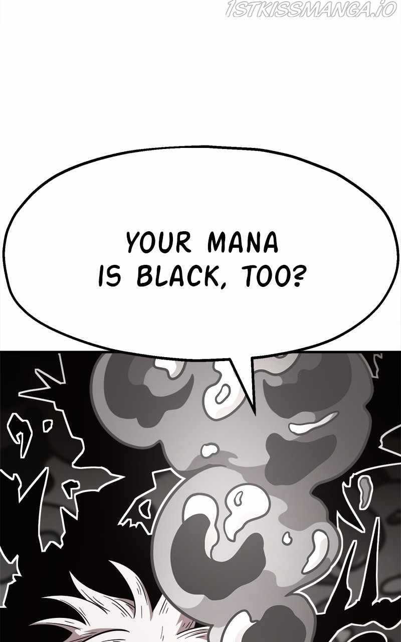 125