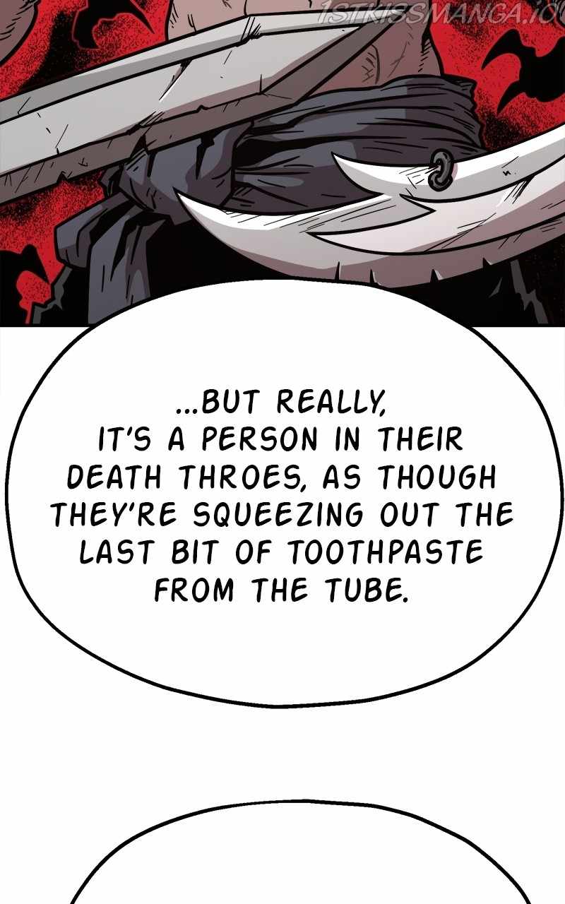 105