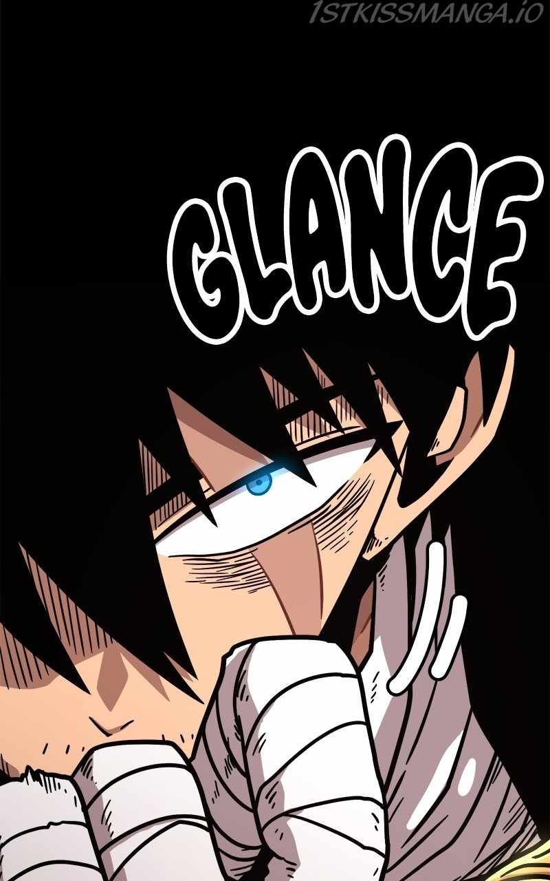 138