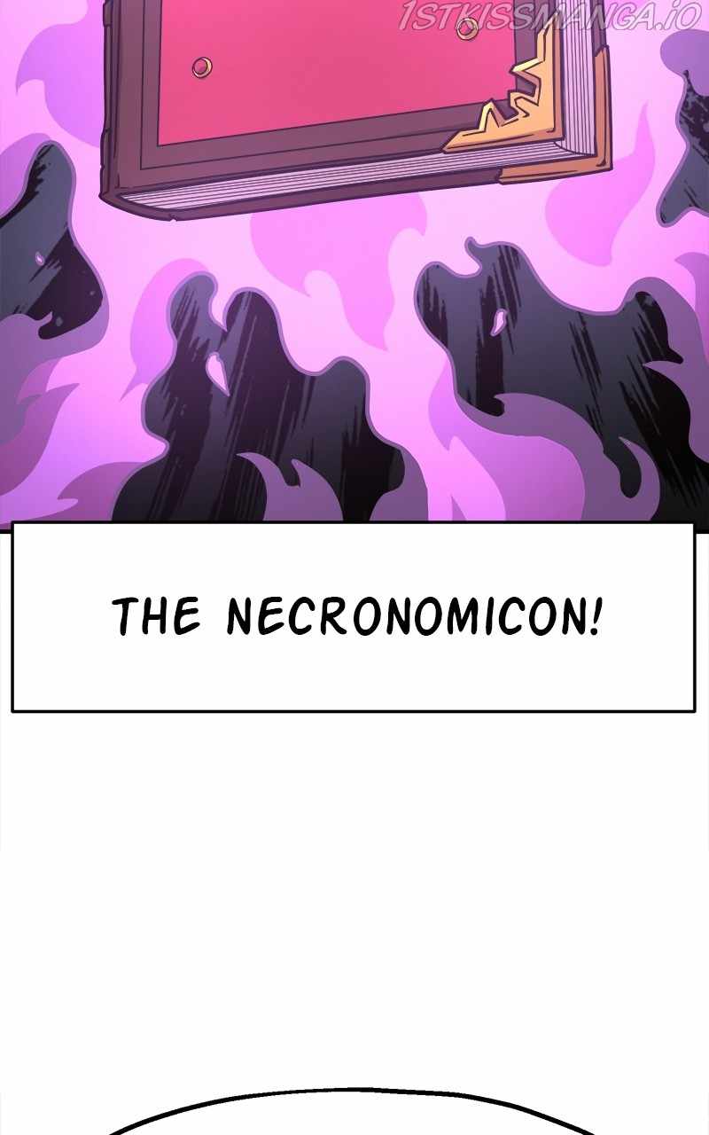 79
