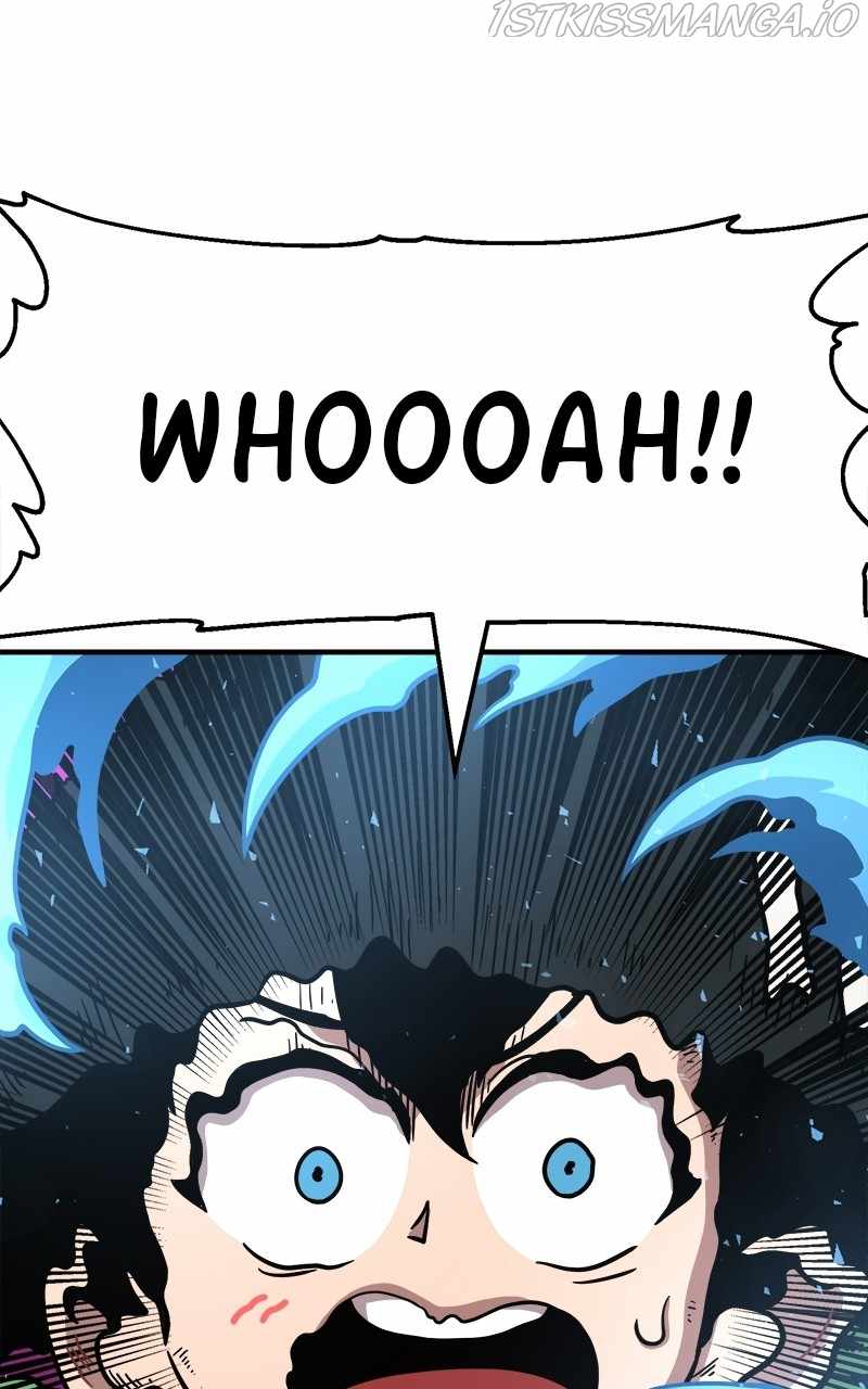 113