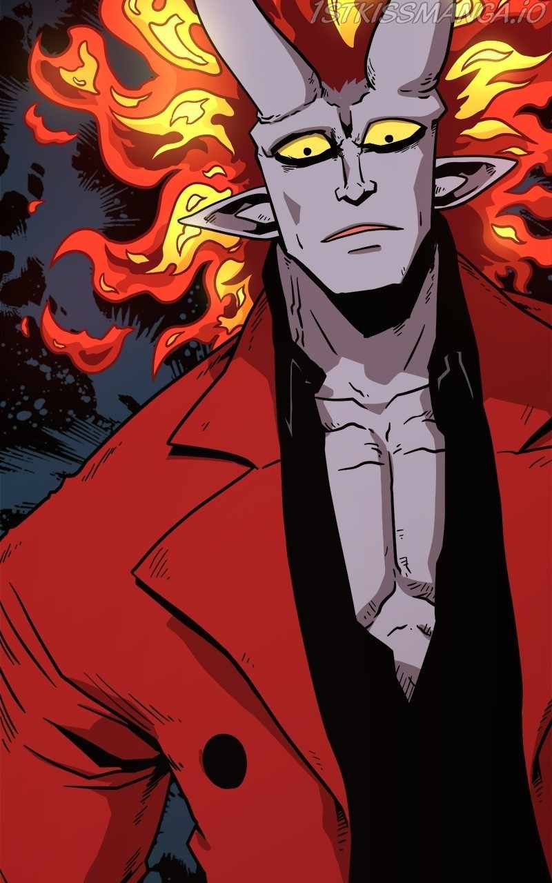 140