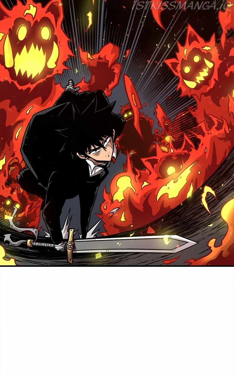 62