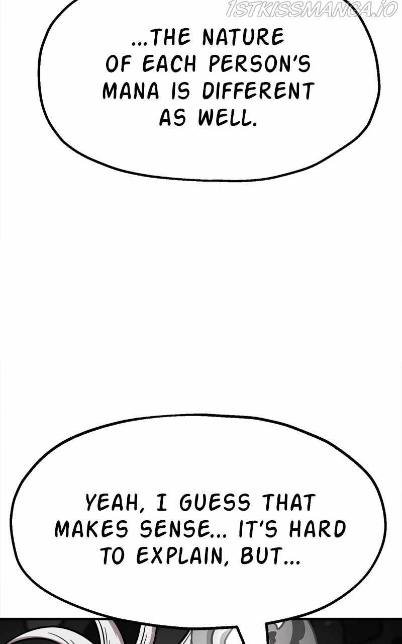 88