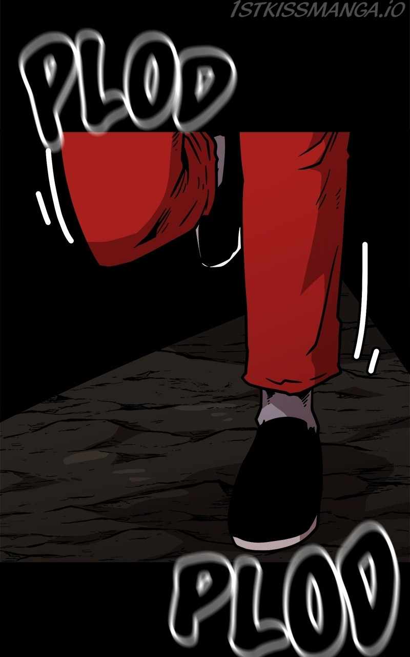 135