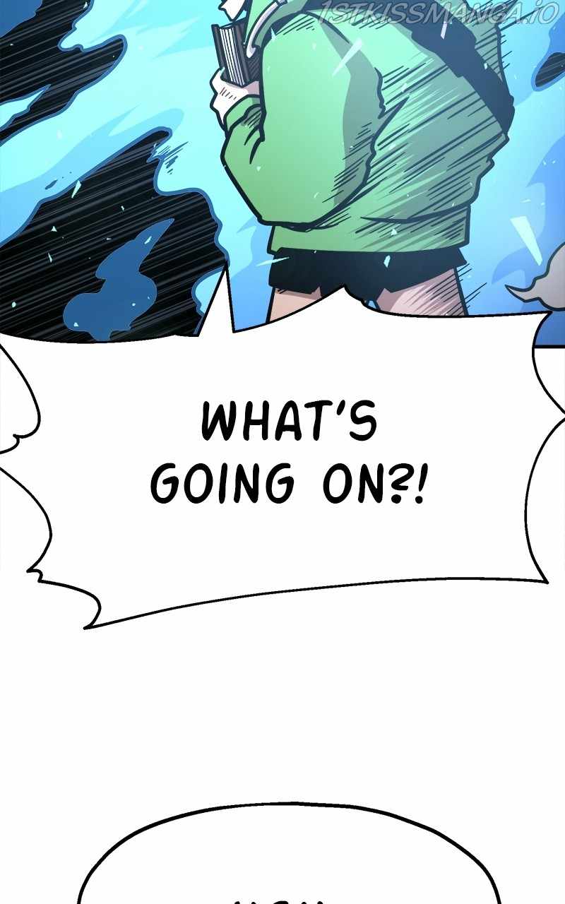 116