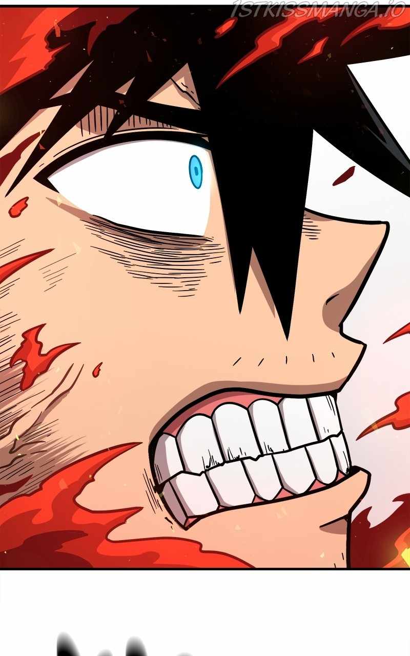 72