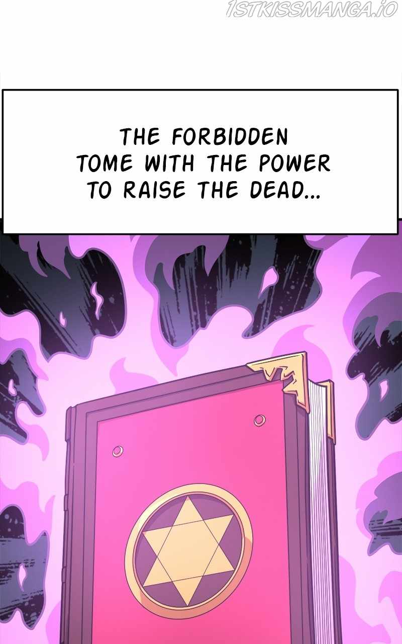 78